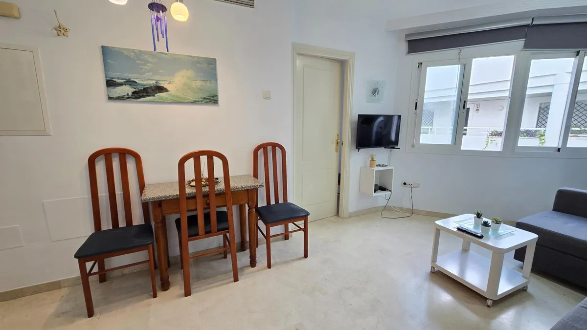 a9aa82db-48de-4c29-af5d-3f7c6e4cec51