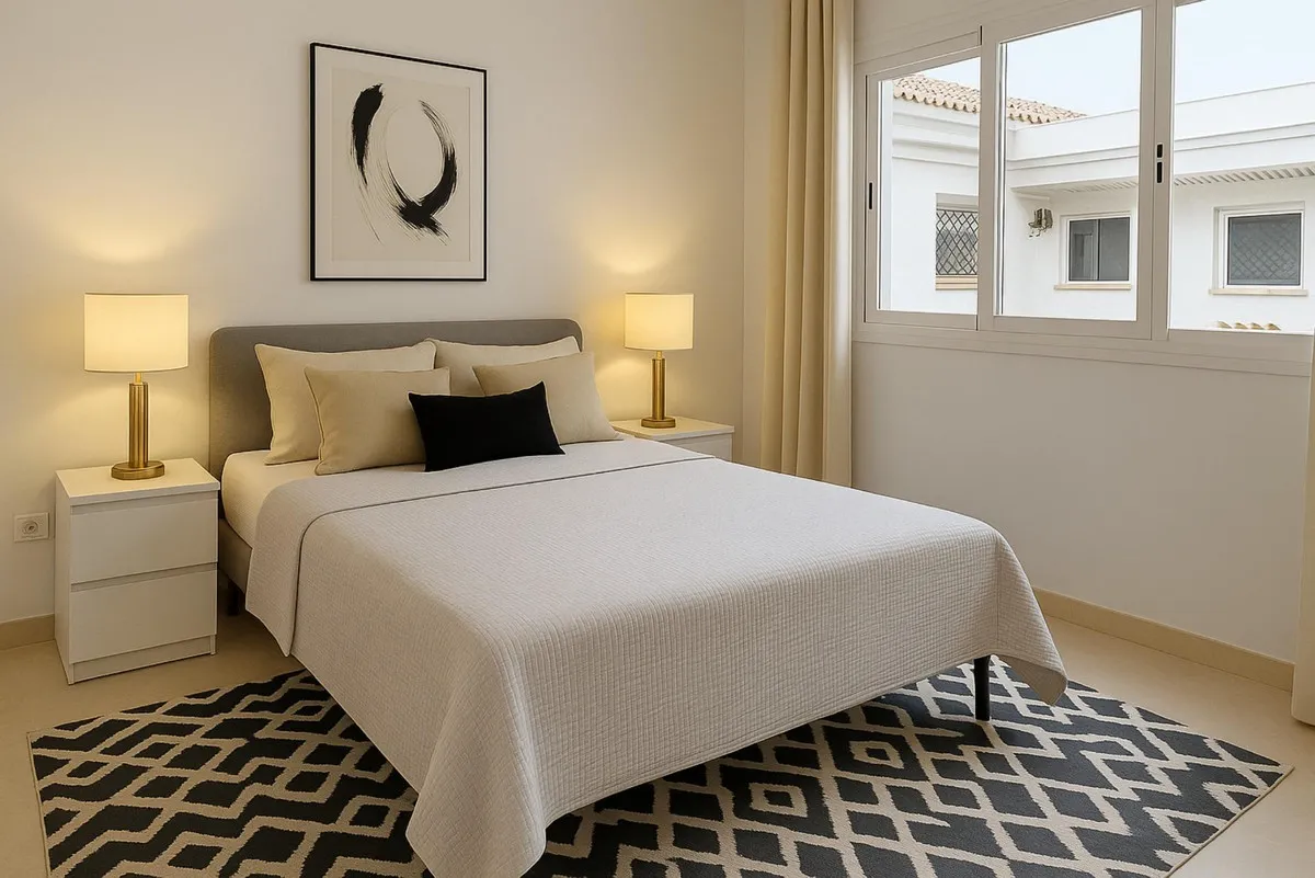 a9e11f3c-d9fb-4818-ae2d-629c78026d46