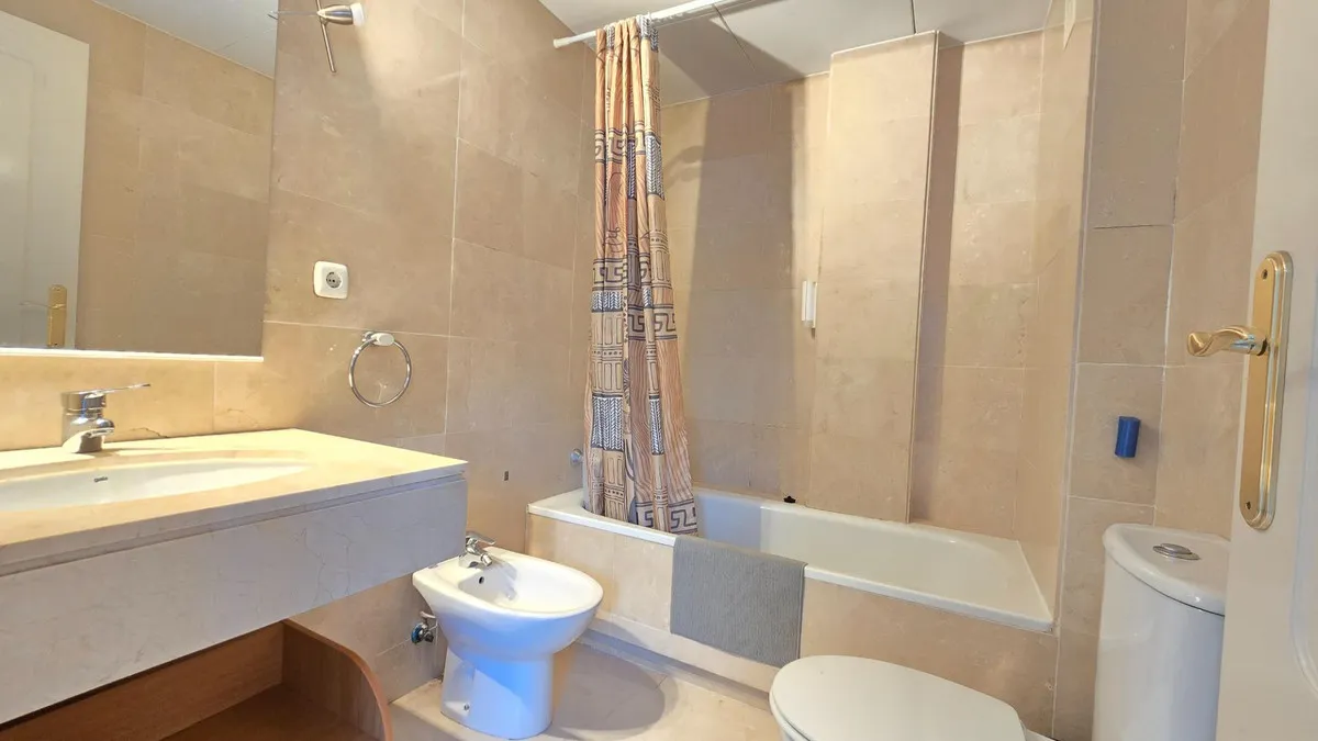 ba62edac-101e-45ed-8c2f-0d95bb4e4a01