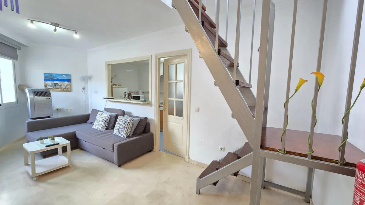 c5936d50-bb2a-4221-aecd-187f00839445