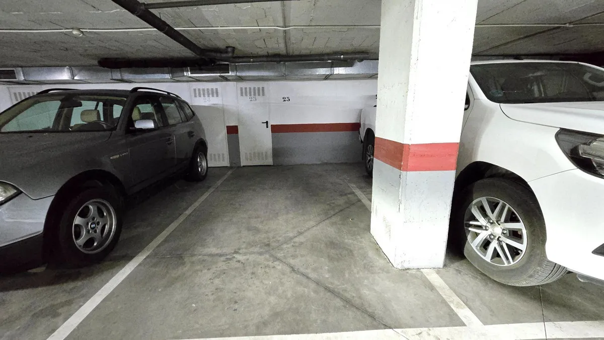 d72e7456-52f0-4d59-b7ac-9ee0faa5d1b6