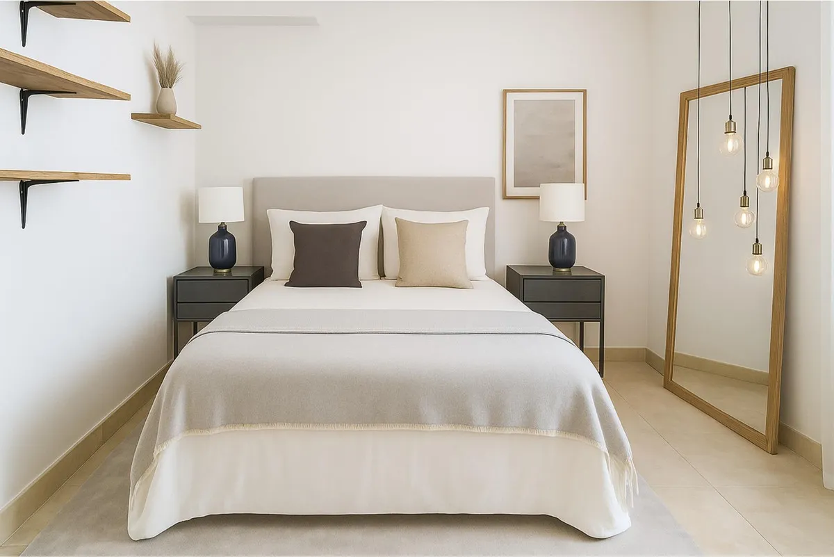 e0997209-1d49-4677-8b8e-6061844b06dc