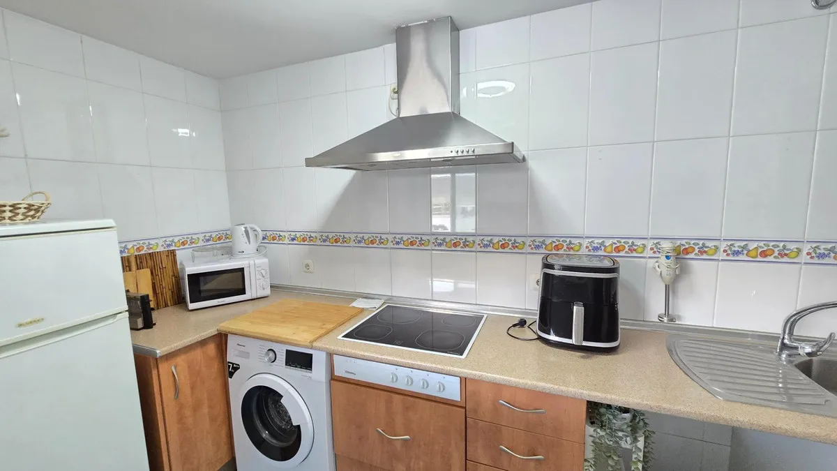 e49c900e-0a67-4ccf-902c-fb4df194605b