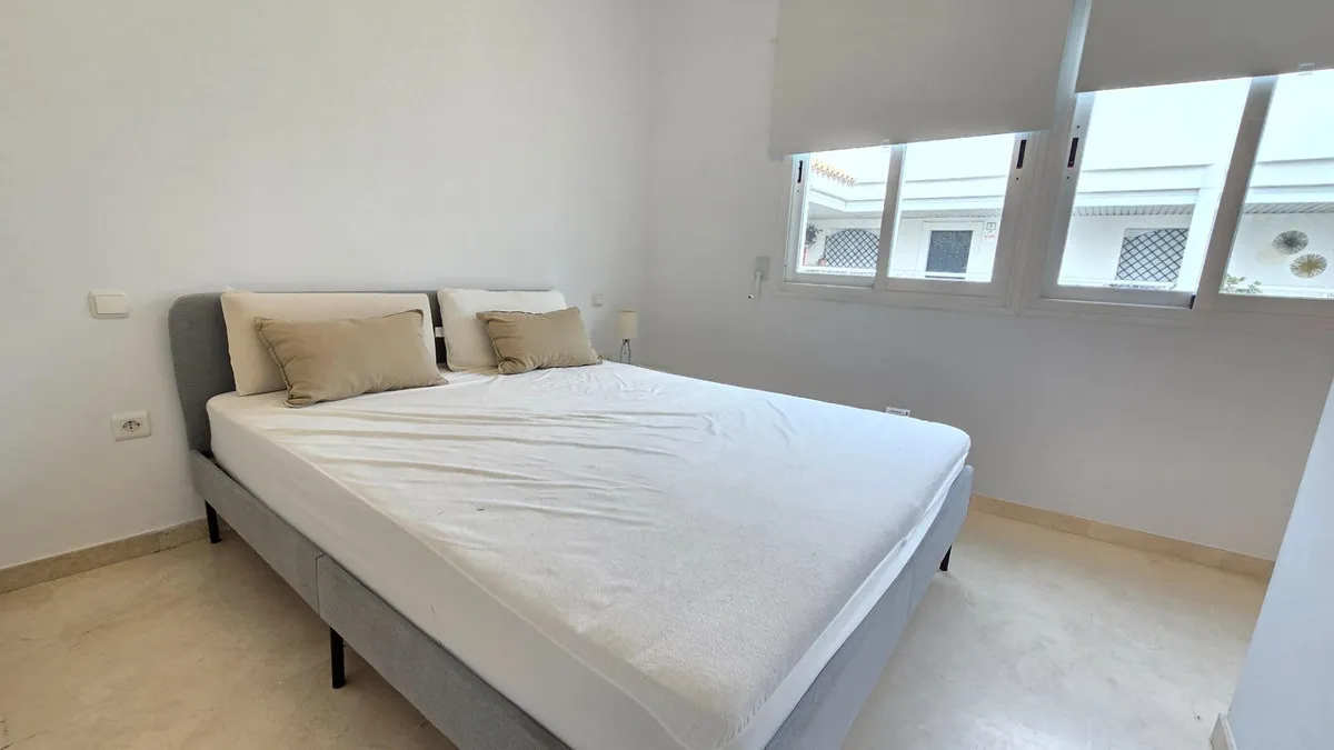 ea29dd6b-aa62-4538-ac16-4d38bde1292a