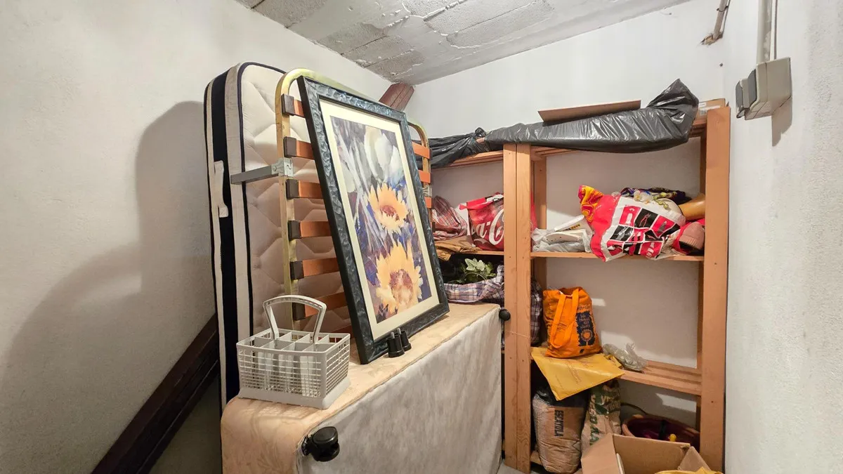 edb420e8-b990-464f-b05e-d9a12e5592c2