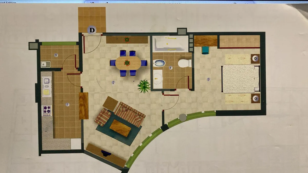 ee04a355-5d5a-422f-a20d-9cc3d19cd1e5