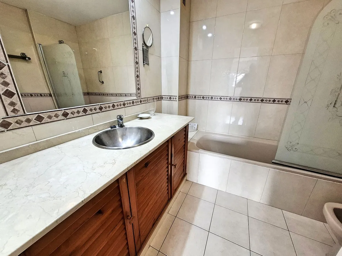 cfc83a6b-b684-4b68-97a5-e8bf2d5ab68e