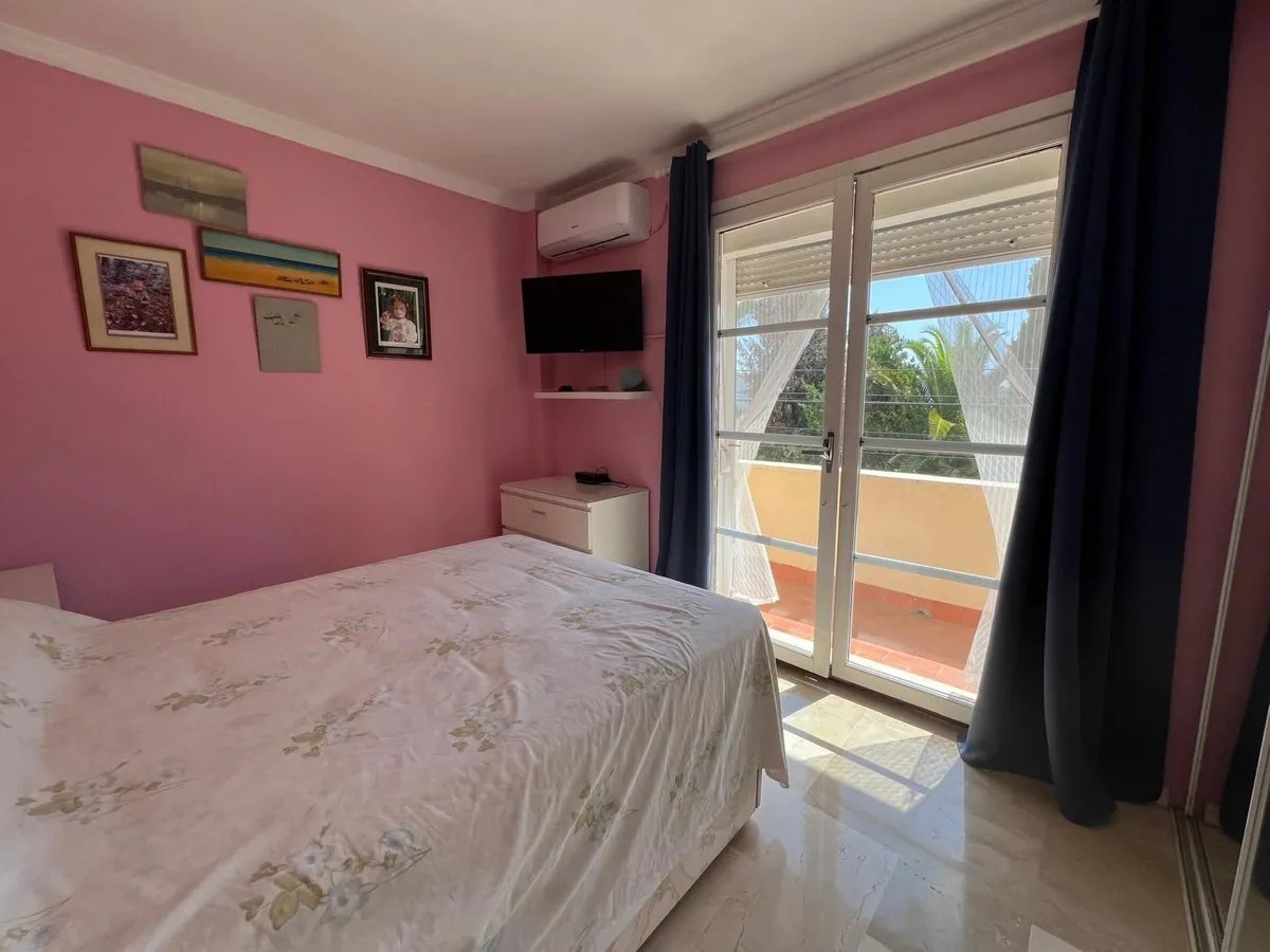 58b12ffc-dd57-49e6-ac7a-185e48ca978f