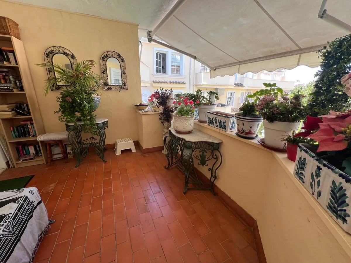 ac161a1b-f83c-4756-b09f-5e28f54d397d