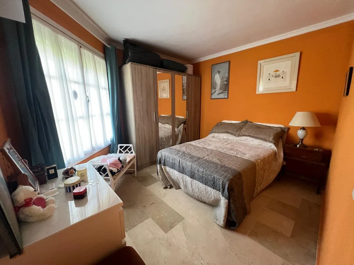 b82acaeb-581c-4511-a65d-5b9d2ae25563