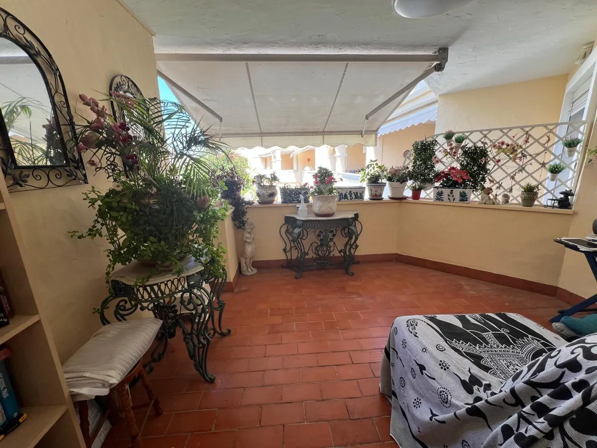 df547458-f803-467c-b614-4667f4116653