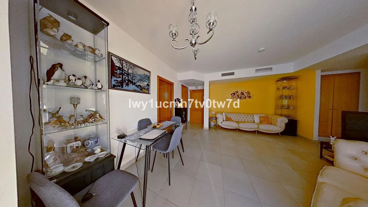 02a3c1bd-7e10-4ce8-b36e-af8d6a78674b