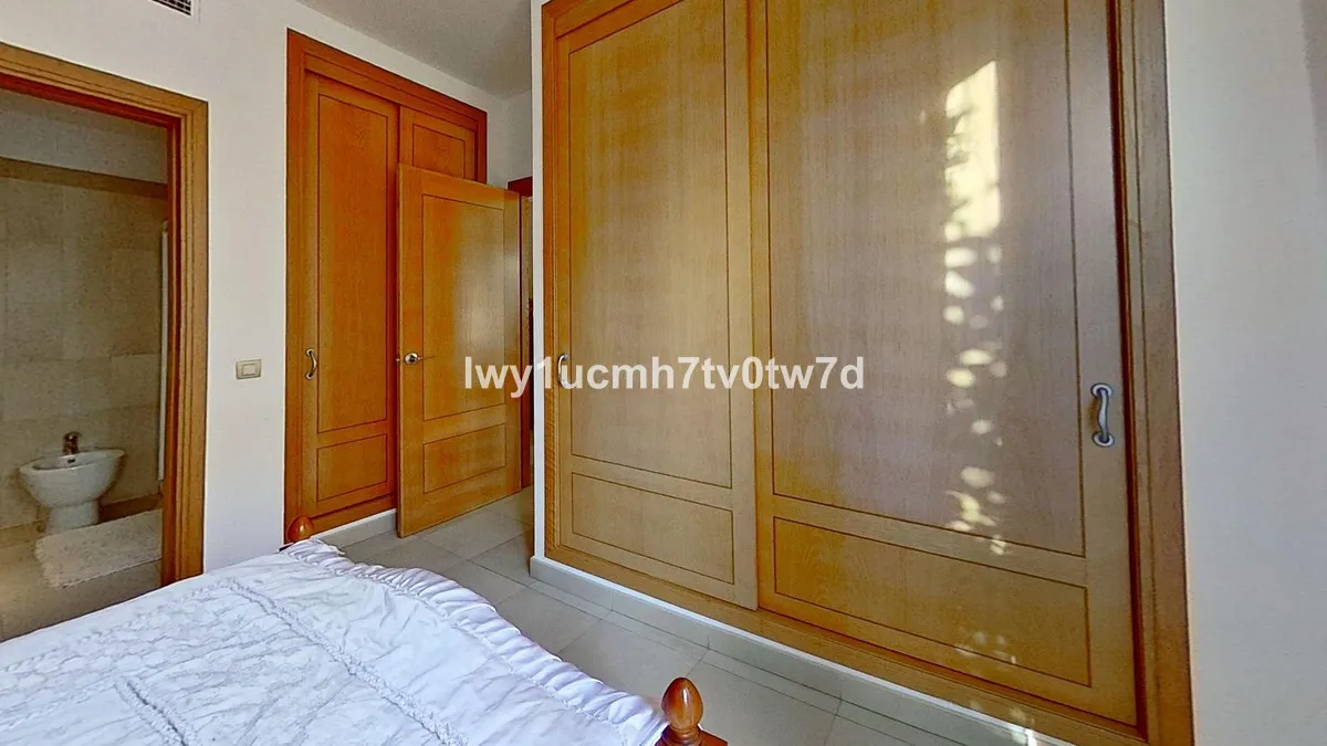 0b4dddf1-d64d-4e90-8601-274f76f6ea8b