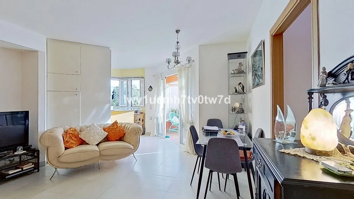 35b7c6c9-5b26-4bc1-96d8-c2857bc93bff