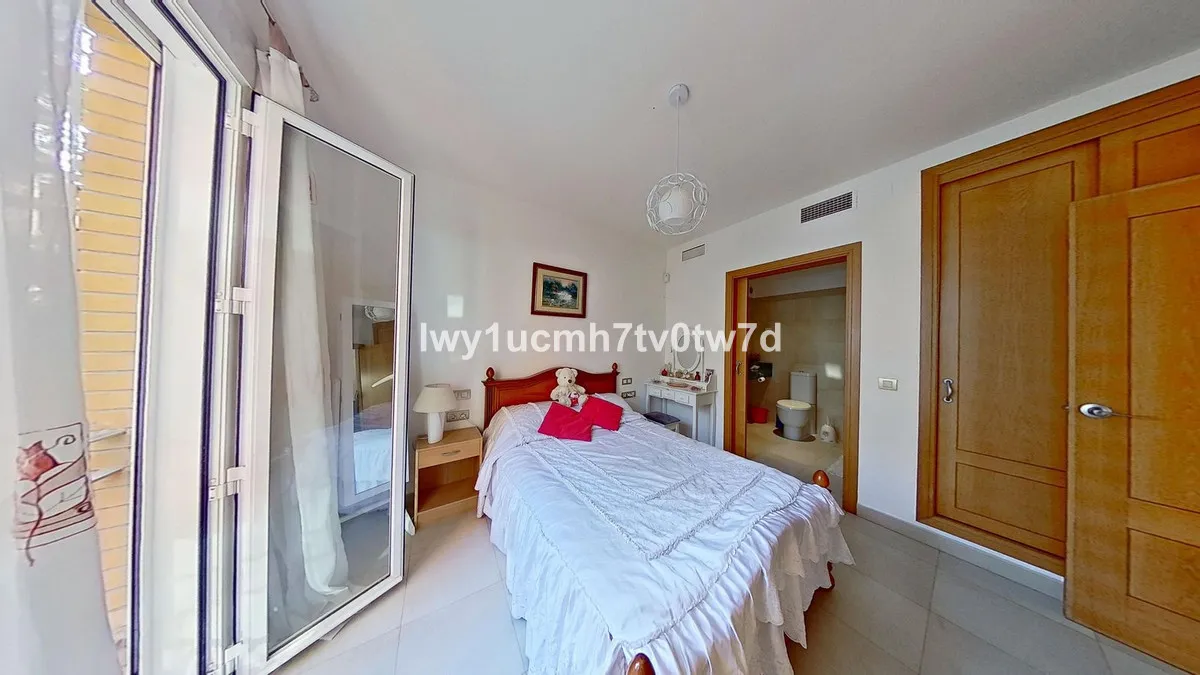 535f4ffc-79c1-4b82-9b9b-cc365adbf955