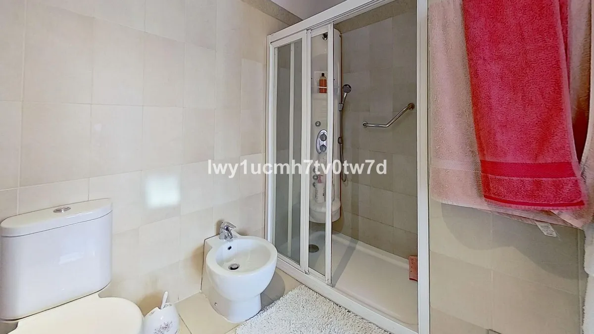 644948a4-fff9-4e04-8127-044418530aca