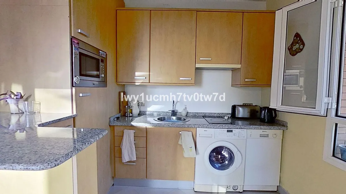 6afff6da-3422-4aba-956a-ed261dae23ec