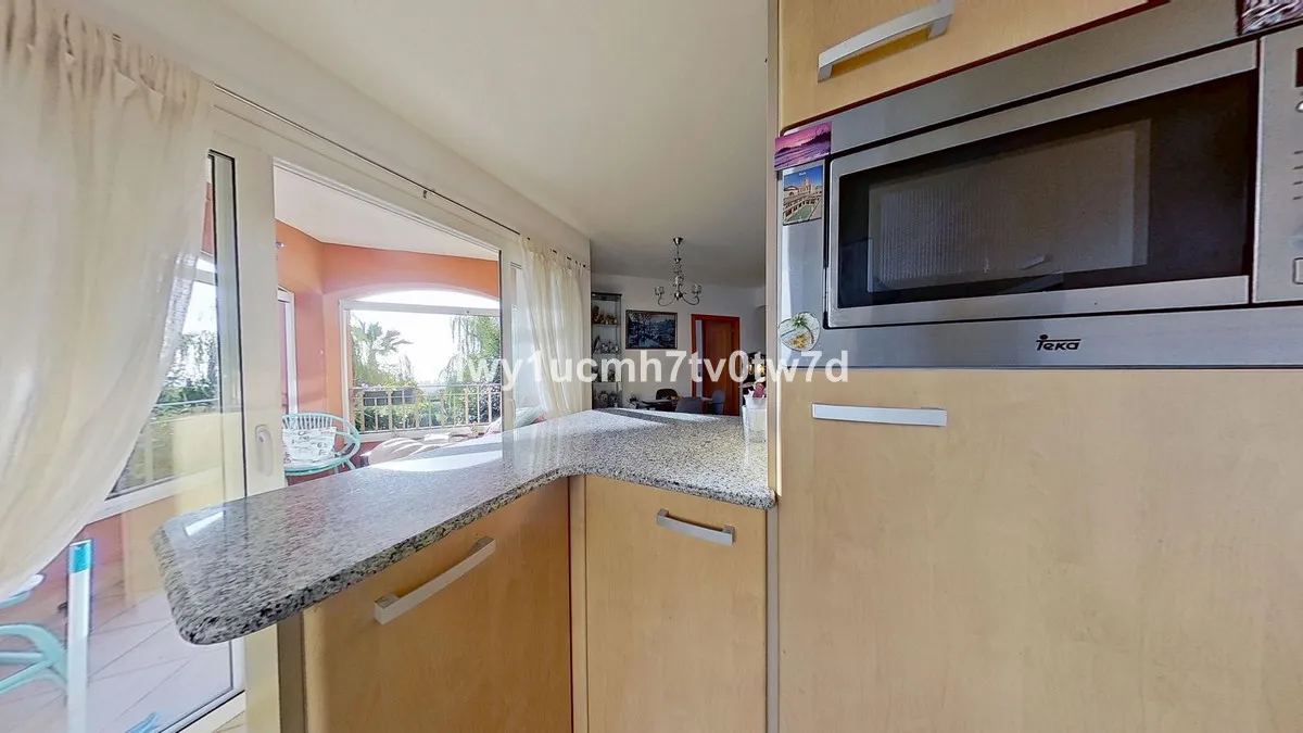 7874f42a-6313-4f28-9fb8-e887c61a0a74