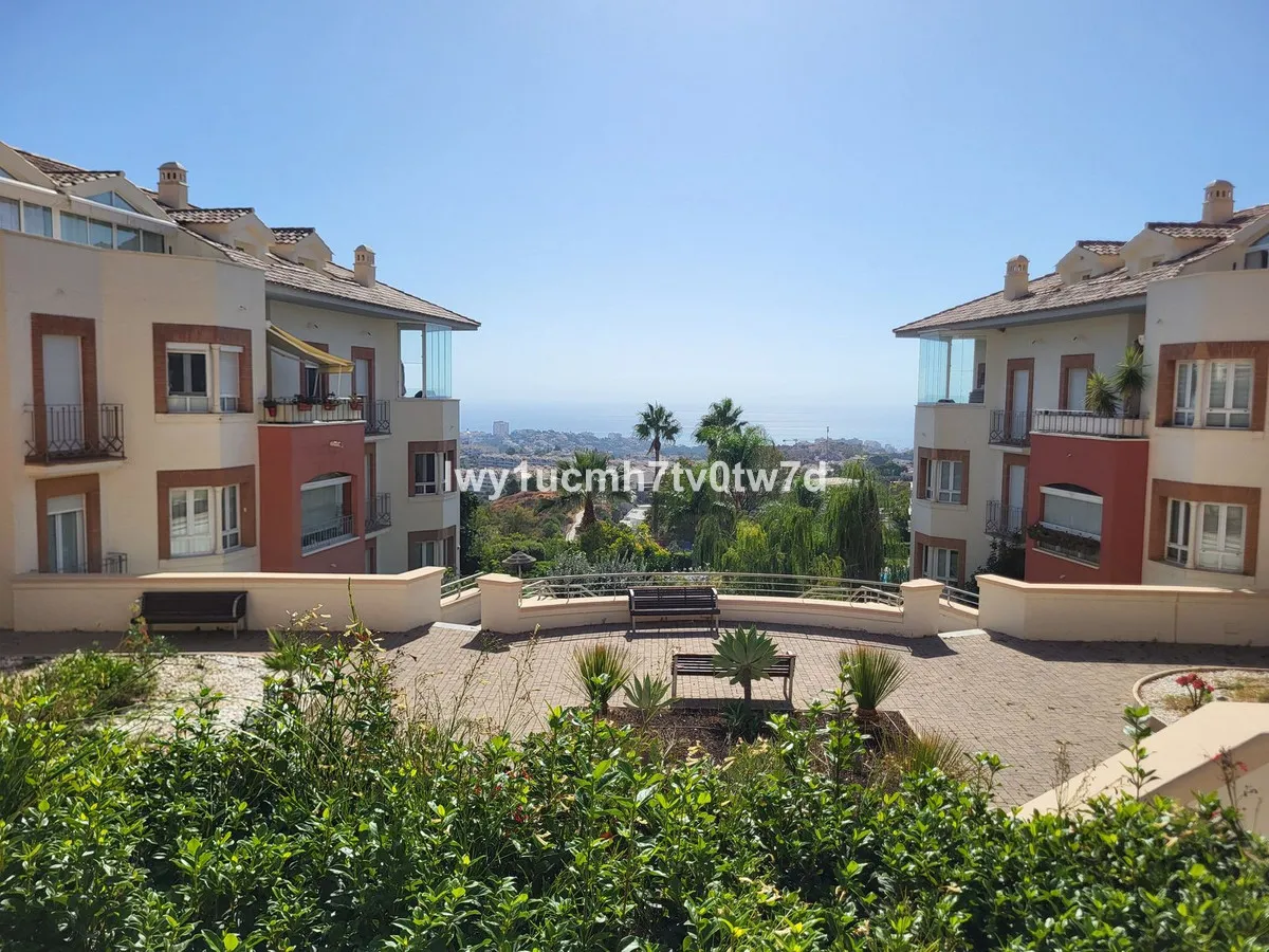 b0924406-9ca1-4c55-9d72-698f8614f6a2