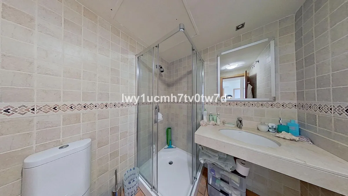 b55e0c26-4492-4690-8a70-8fc455d5a36e