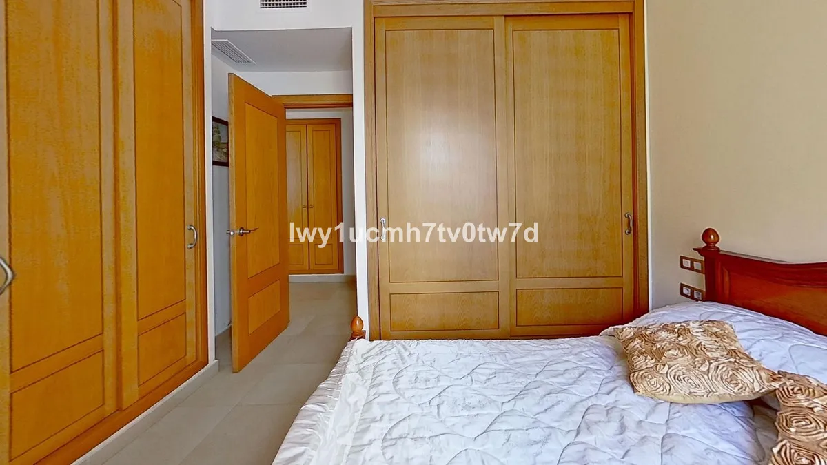 cfa6f0fb-1e39-4bcb-9adc-bc7075d2af07