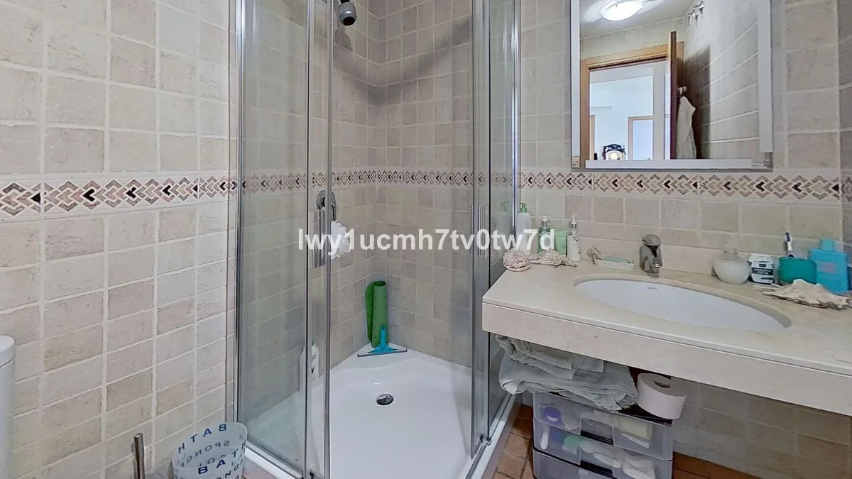 cfd5e14d-aaa0-4b9f-9ff6-fcbbce4898cf