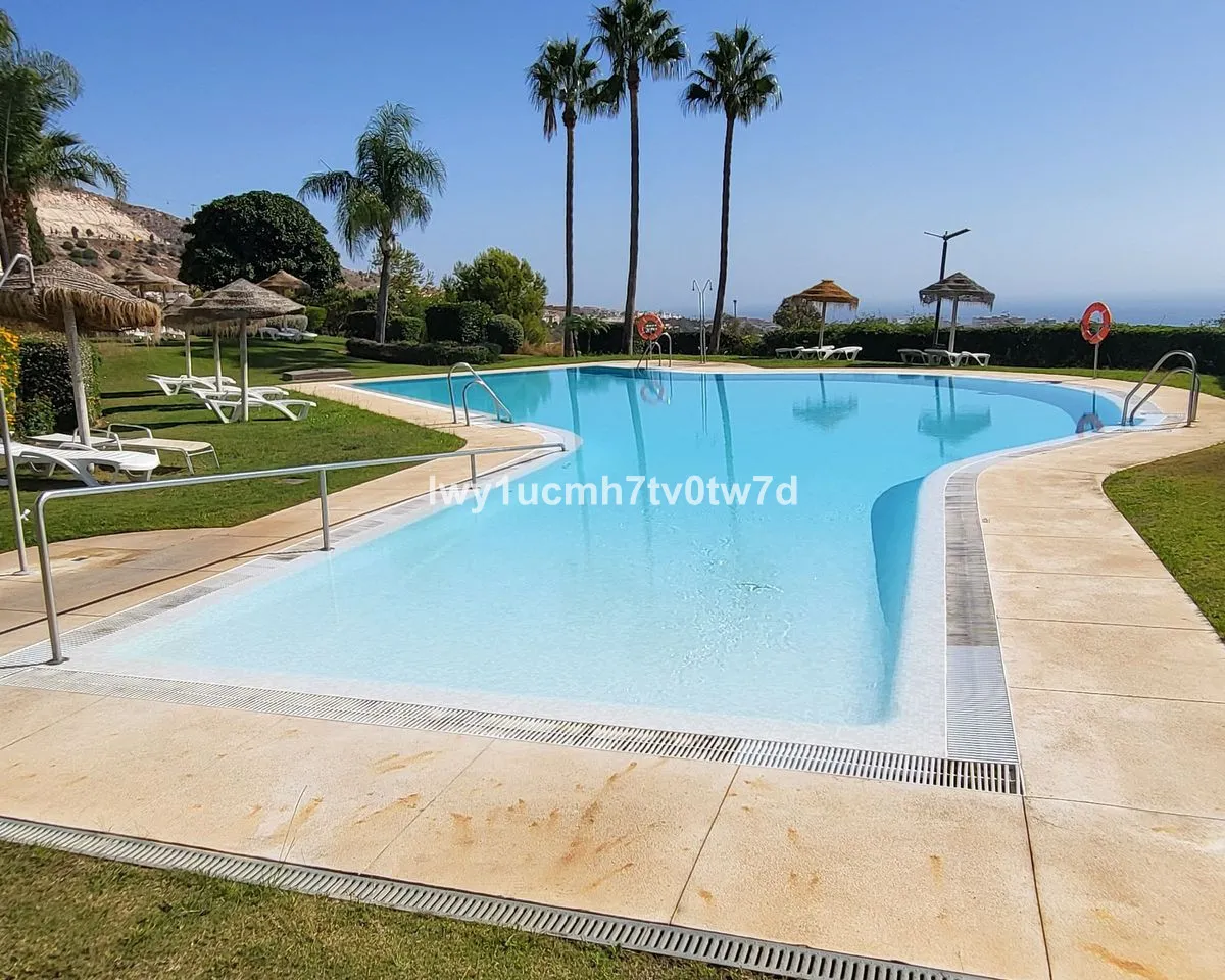 Luxe Haven in Gated Community with Ocean Views