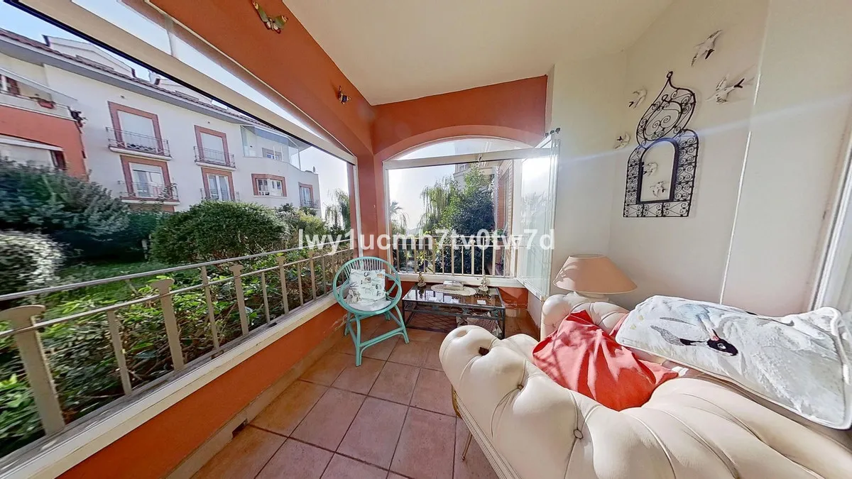 e3fcfeda-cbcc-4d0d-adff-d8b16f6f34ea