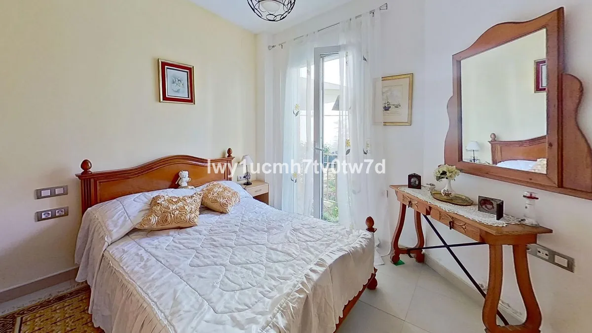 e781665d-d7a1-4fb0-9fc1-974e335033ab