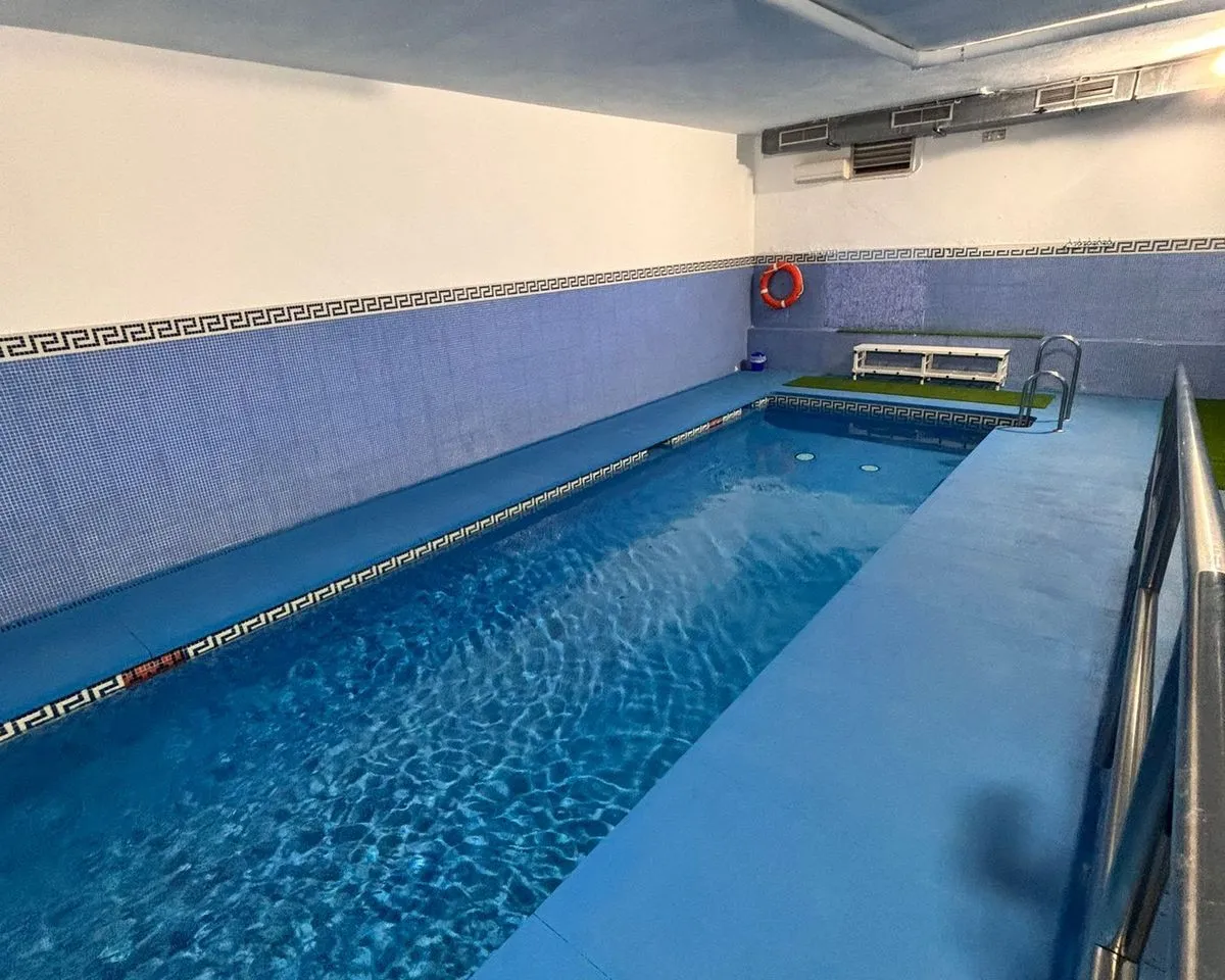 211b1374-6b28-48e9-90f1-7f5baab2be8c