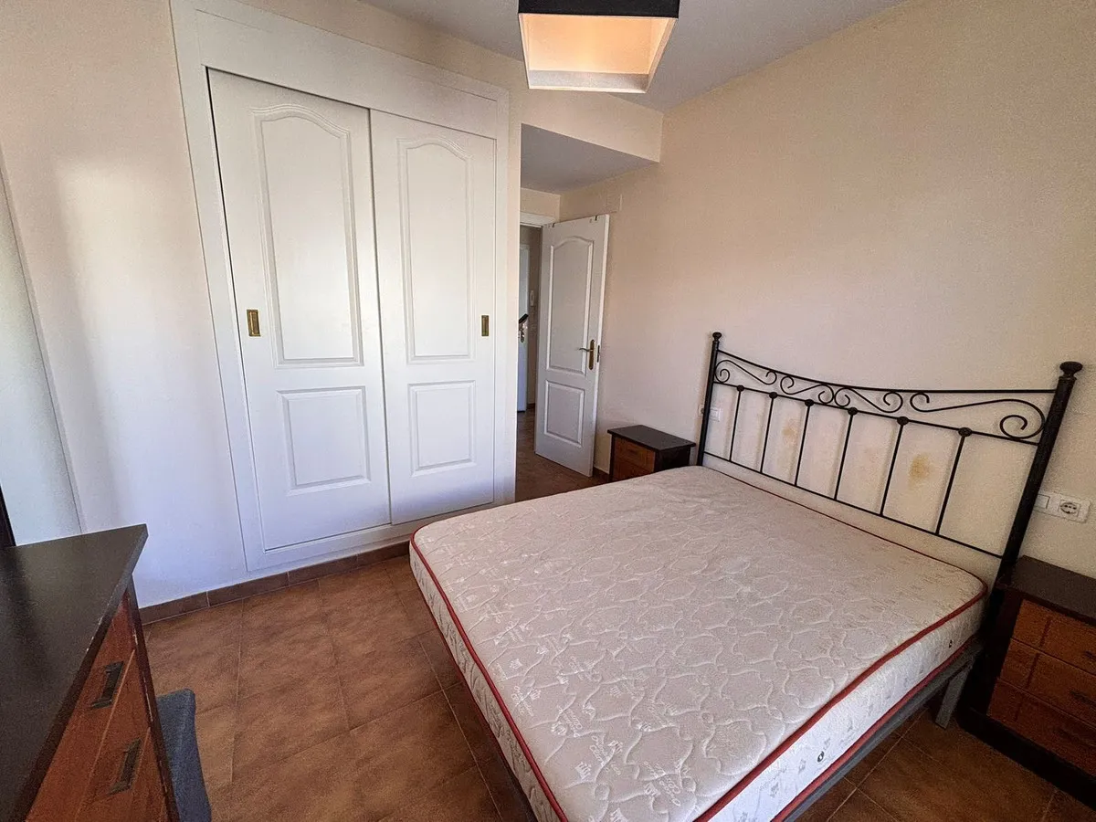 27134713-27ae-4e8f-9a98-dcb3c54d662f