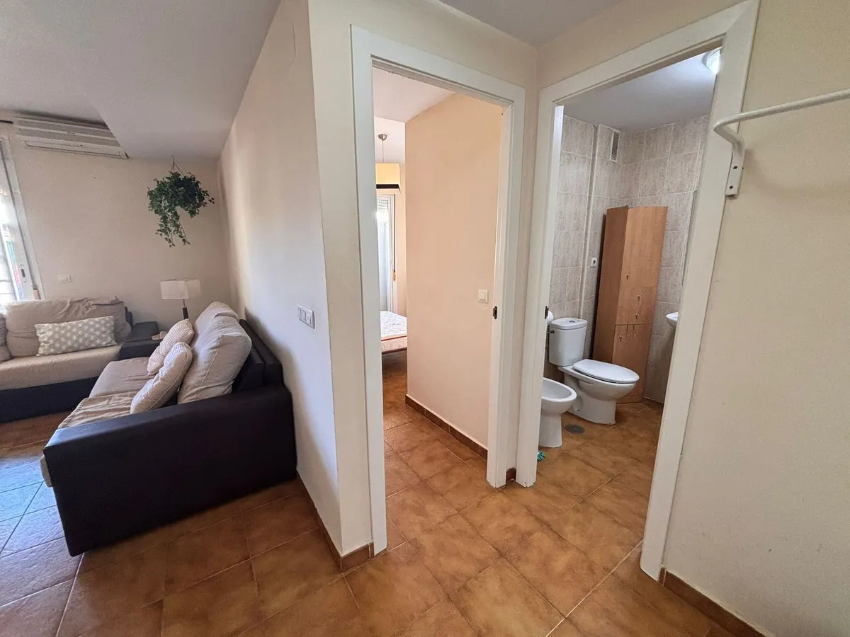 3203c373-7413-46e9-bf1b-d1189358fd01