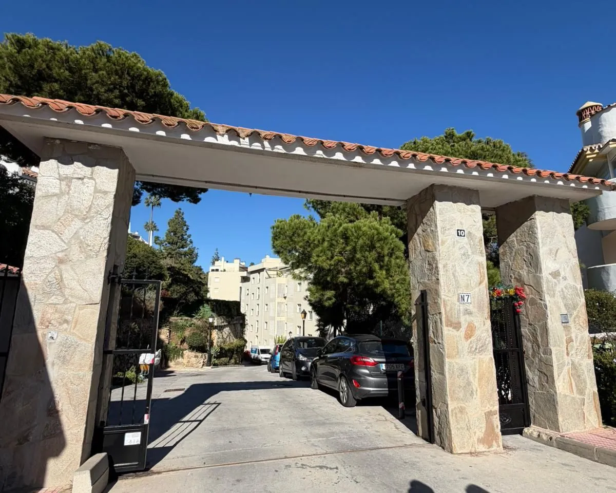 48a992c5-d2f3-4c8e-aee4-202264f72ae9