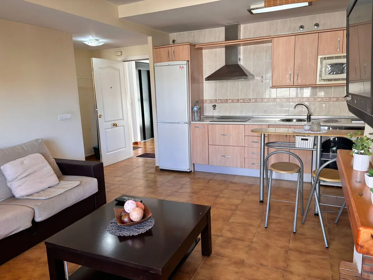 4d54f546-1a57-4b2c-a338-27b867439d77