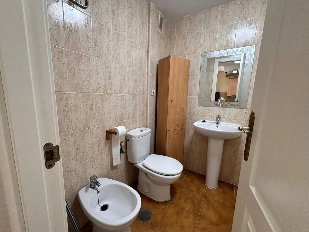 61fe7f66-a3f5-4be7-93bd-5184fe67ec20