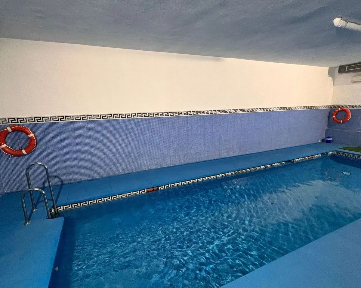 66f0c180-bf24-4d29-8506-63132abc0039