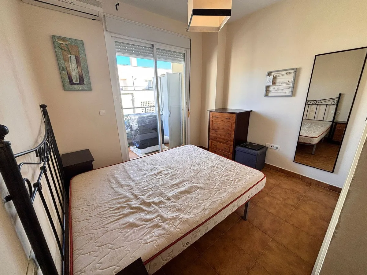 80f4f701-bc52-4b04-b20e-88e95c602d33