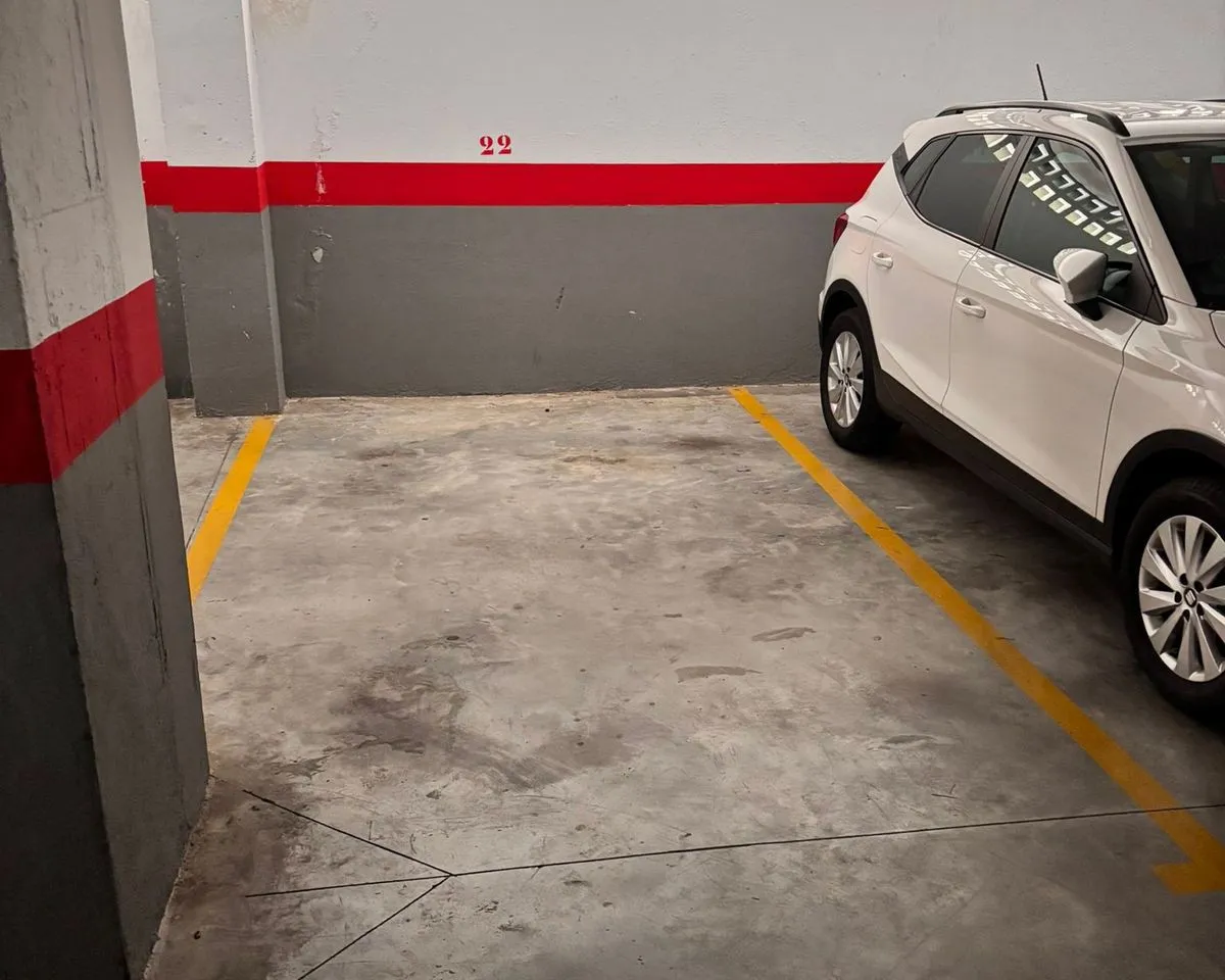 b7b29a1b-cb38-417b-82cd-f7319938d674