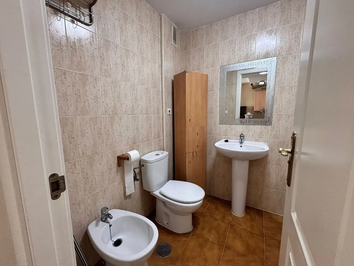 c67c8e37-53e9-4324-b696-88ed6bb03c69