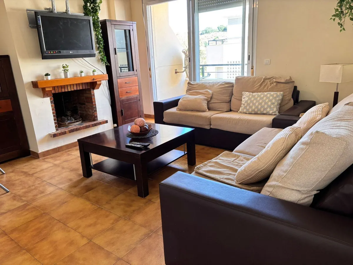 d1414a6b-e0c7-4980-bb8b-b1fb1e65bb76