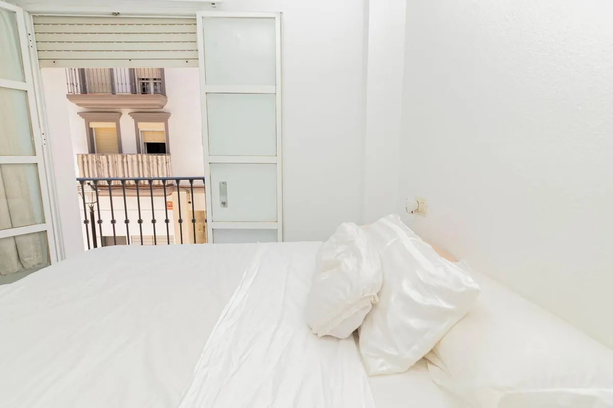 2c7e4e9c-db4e-4acc-95bf-c231cd72ba89