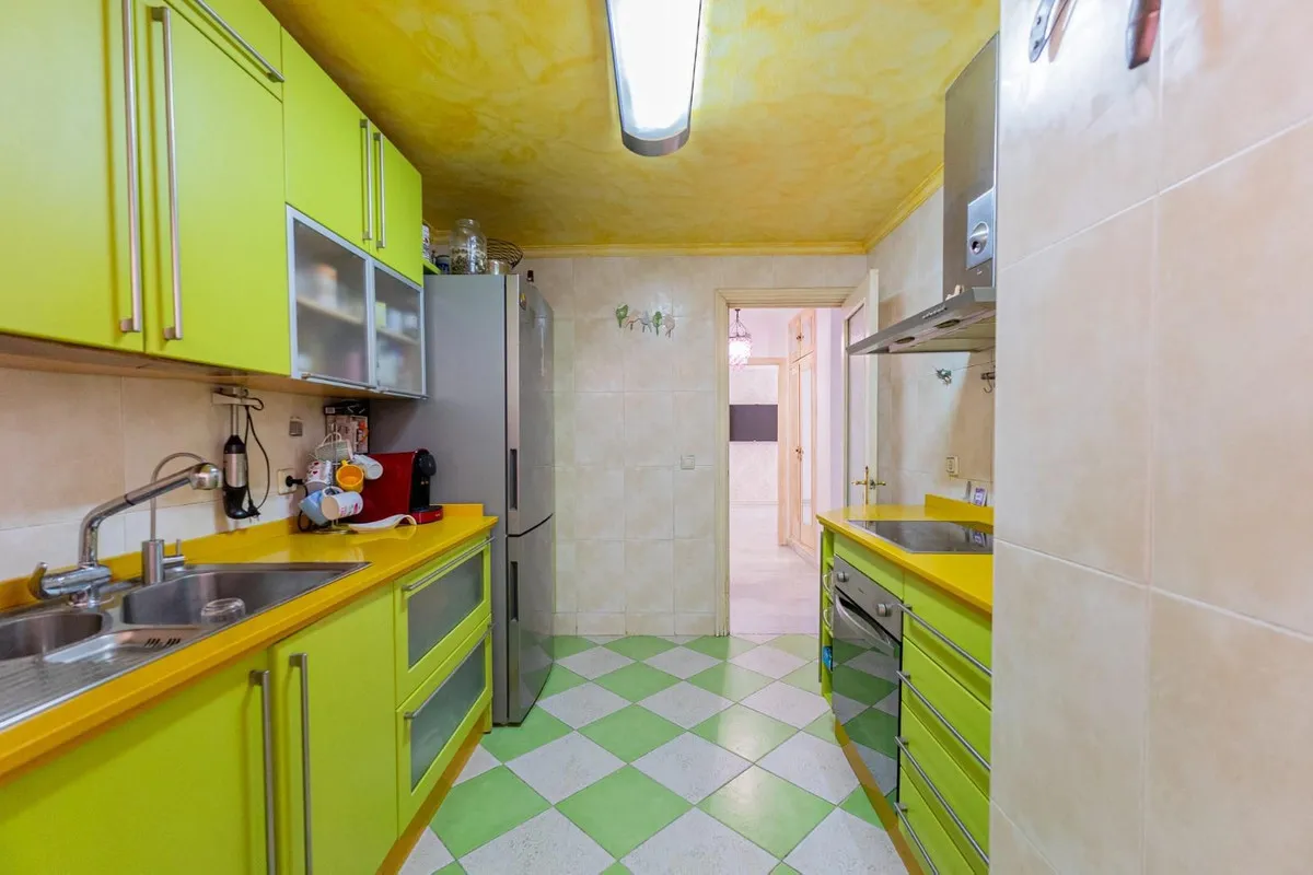 3138c452-f3ce-4cee-95d2-124ccbb74cc7