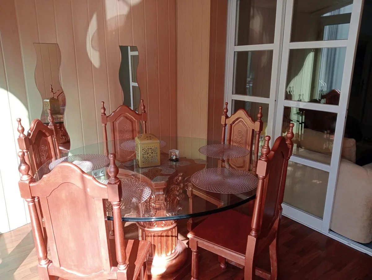 6838b7e4-46c4-41d1-9708-a1f6a2722f6a