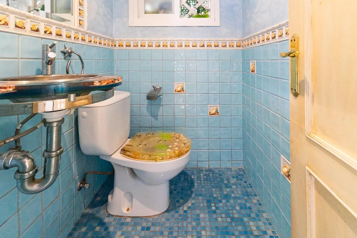 83c87e6e-e0bd-4b6a-a1c0-6b4b06a8f261