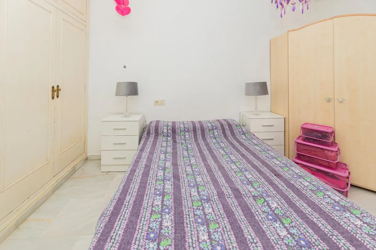 8c6cea68-f789-4494-9f93-935373d210be