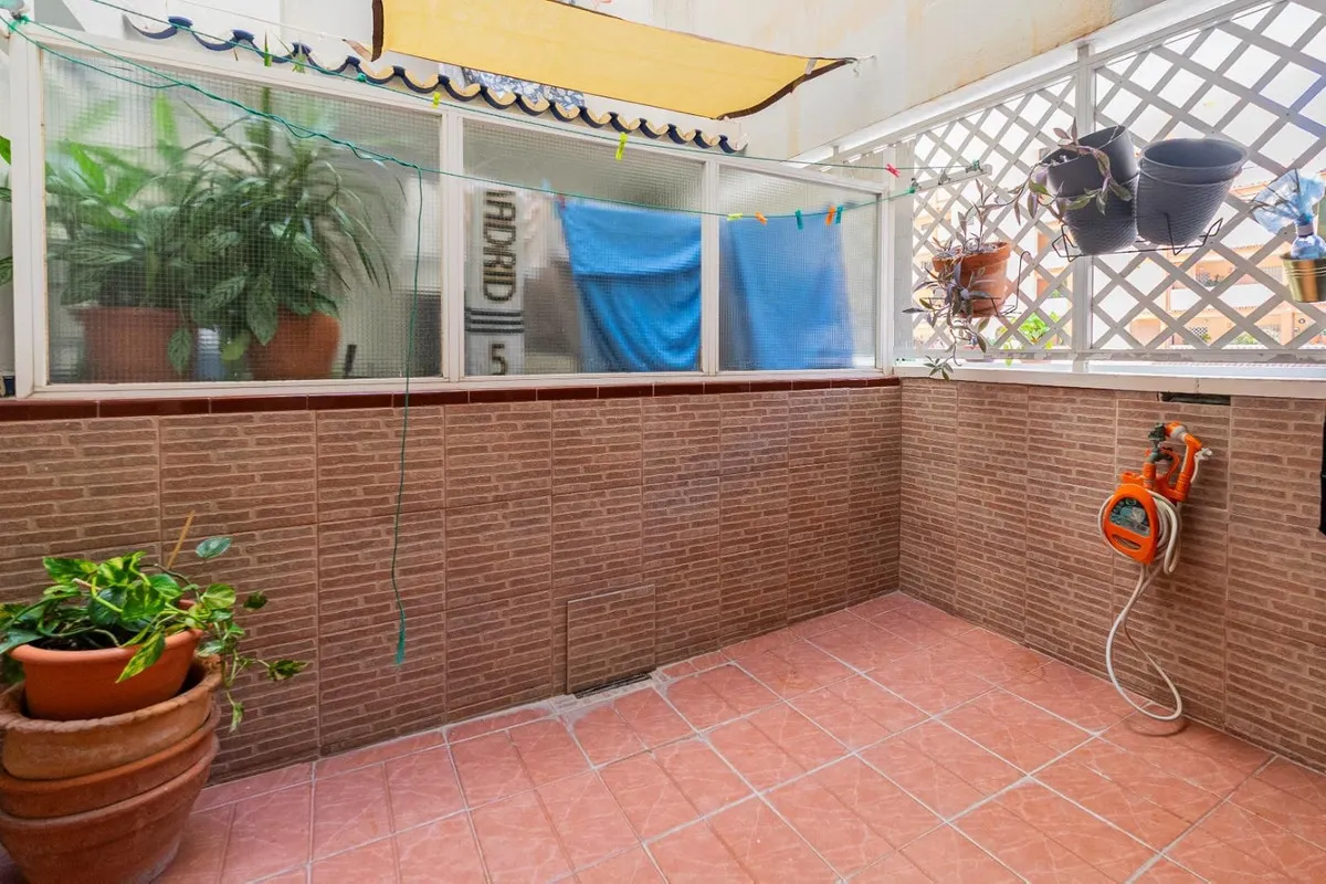 c05514c9-8c90-44d6-97d0-e76d6f1d5127