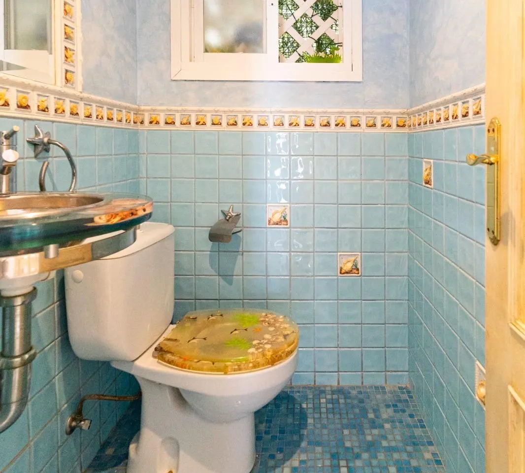 c132fa0b-3b6c-4cfb-b567-1fda13181fe4