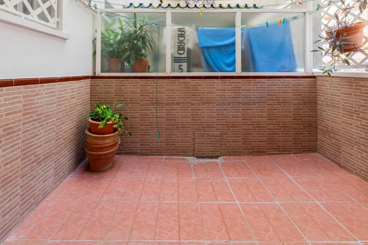 c1f1c11e-94f1-4e7c-8c63-262f557167c2