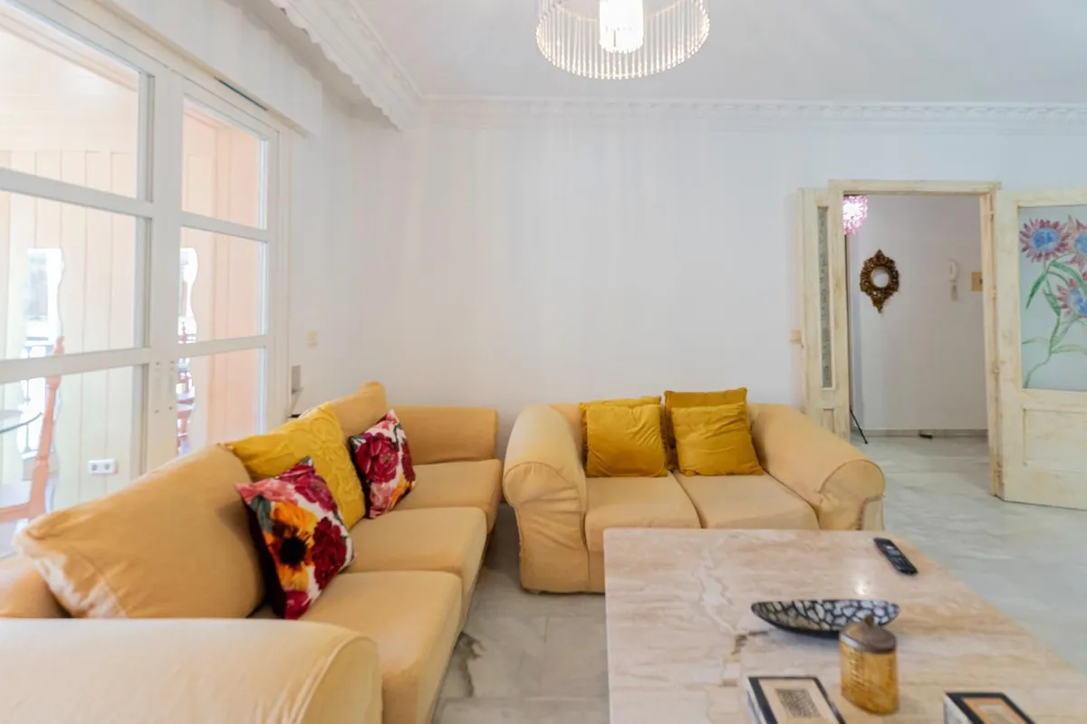 f5c5ce54-40a7-4e86-8c53-335f48991be0