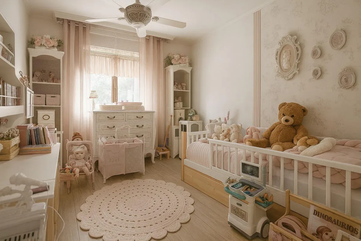 0b9c88f6-024b-47fb-91ee-aadbd7cbb0e2